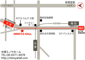minoya_map2