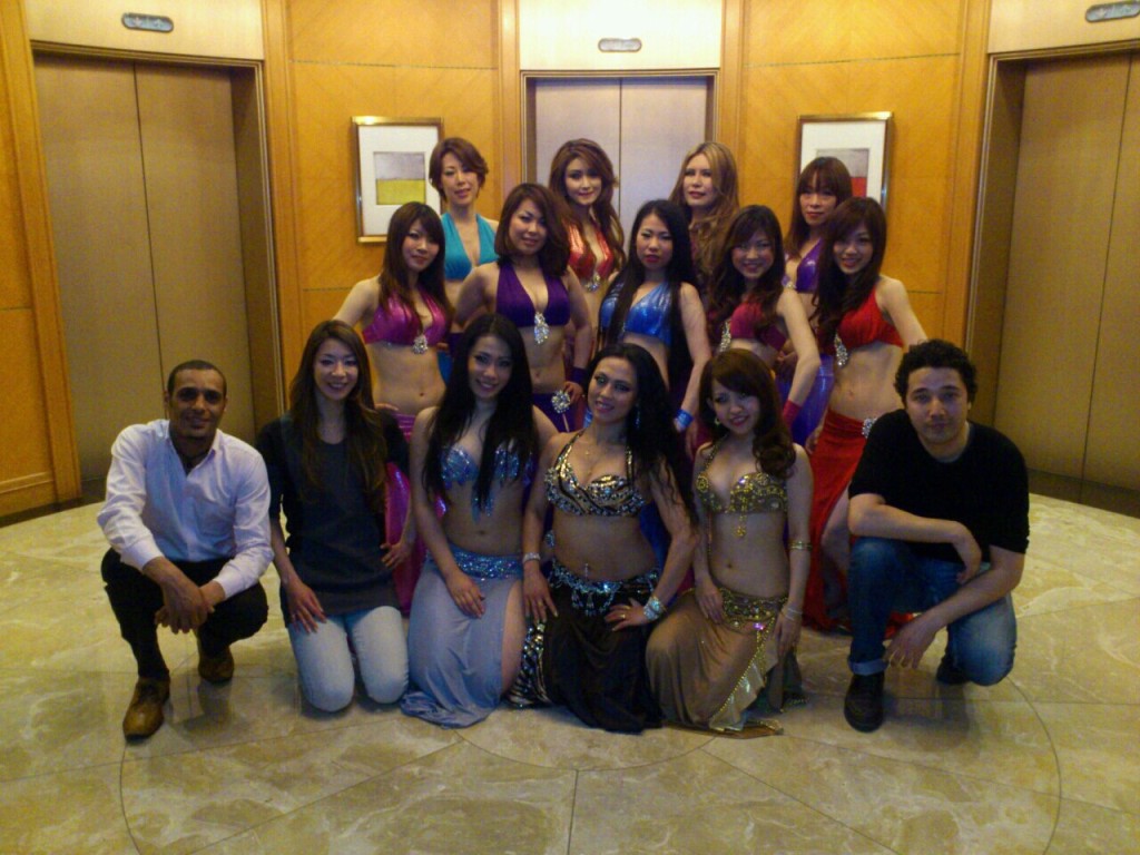 476359_523909564321416_1956767401_o