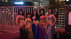 981693_534263193286053_570364740_o