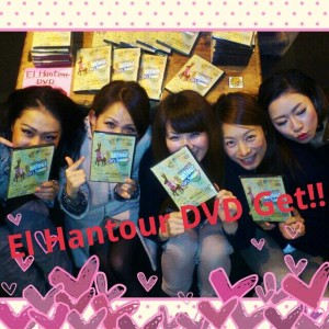 536961_609419102437128_1851851616_n-2