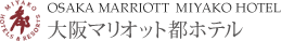 marriottTop_logo_01