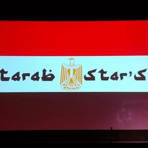 来年２／１８（日）TARAB STAR'S VOL.3開催決定！