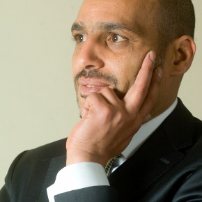 急募！東京、名古屋、福岡のプロベリーダンサー